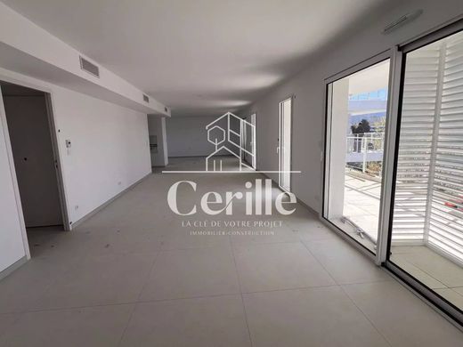 Apartamento - Marselha, Bocas do Ródano