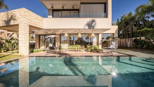 Villa in Marrakech, Marrakesh-Safi
