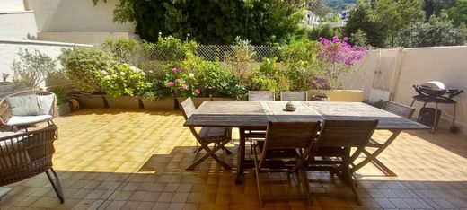 Apartment in Le Cannet, Alpes-Maritimes