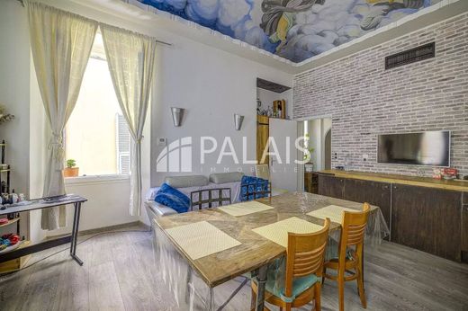 Apartment in Nice, Alpes-Maritimes