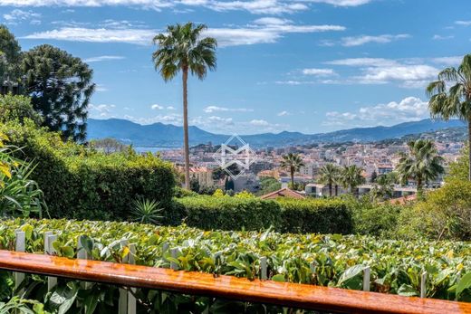 Appartamento a Cannes, Alpi Marittime