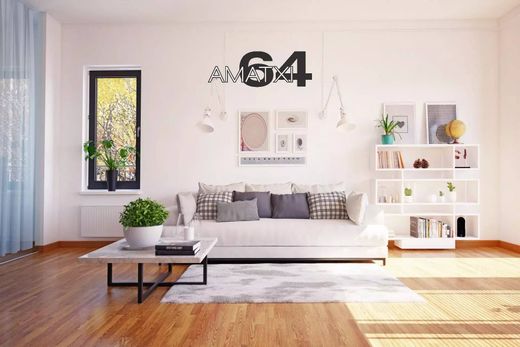 Appartamento a Ondres, Landes