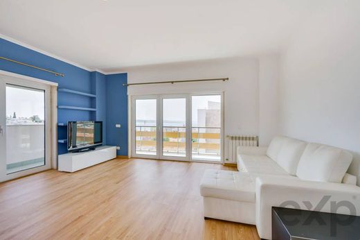 Apartamento - Oeiras e S.Julião da Barra, Paço de Arcos e Caxias, Oeiras