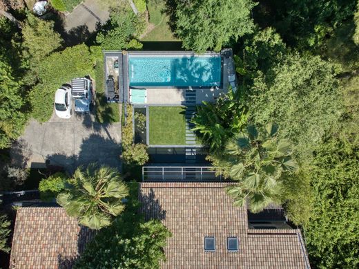 Villa - Opio, Alpes Marítimos