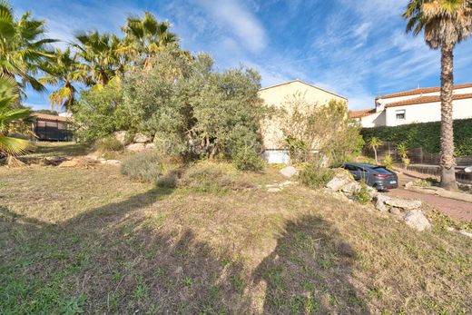 Πολυτελή κατοικία σε Juvignac, Hérault