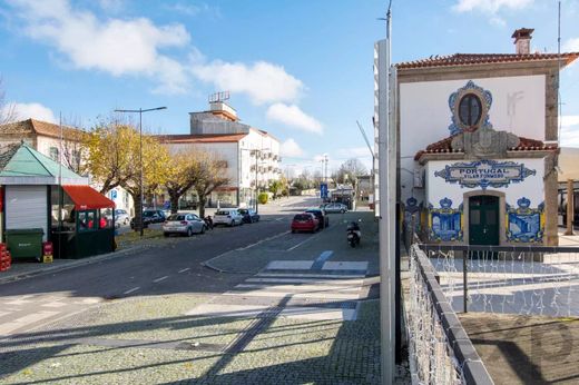 宾馆/酒店  Vilar Formoso, Almeida