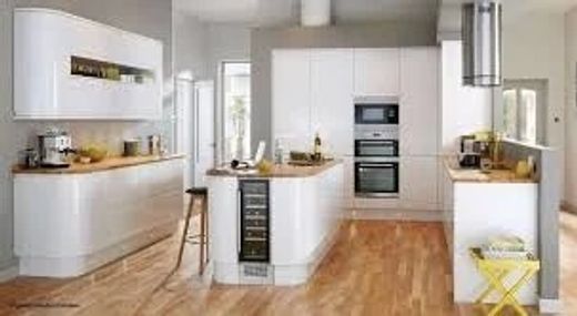 아파트 / Le Perreux-sur-Marne, Val-de-Marne