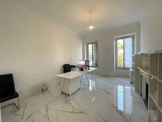 Daire Nice, Alpes-Maritimes