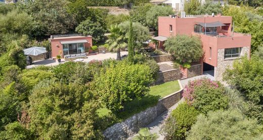 Villa in Vence, Alpes-Maritimes