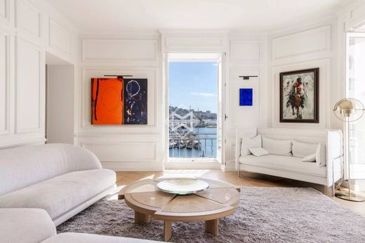 套间/公寓  戛纳, Alpes-Maritimes