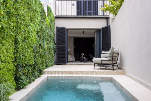 Casa di lusso a Palma di Maiorca, Isole Baleari