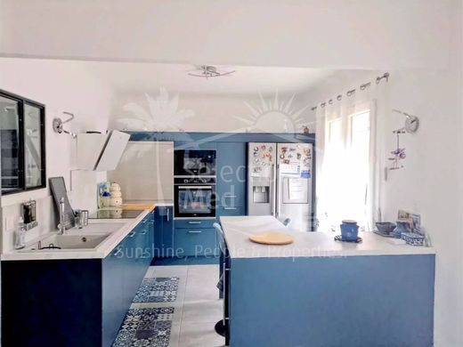 Διαμέρισμα σε Six-Fours-les-Plages, Var