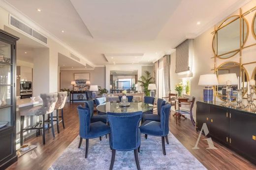 Apartamento - Sliema, Tas-Sliema