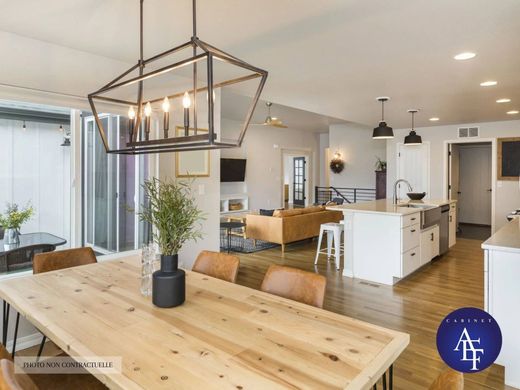 ‏דירה ב  ניס, Alpes-Maritimes