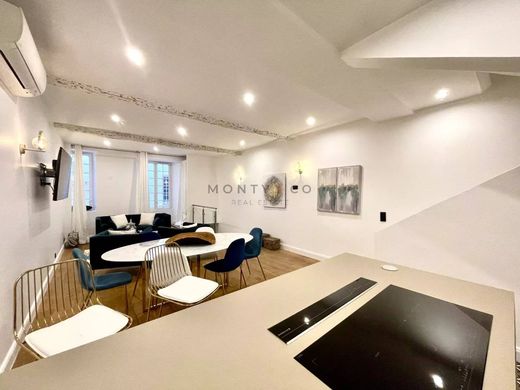 Casa de lujo en Saint-Tropez, Var