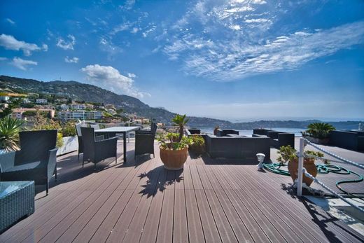 Villa a Villefranche-sur-Mer, Alpi Marittime