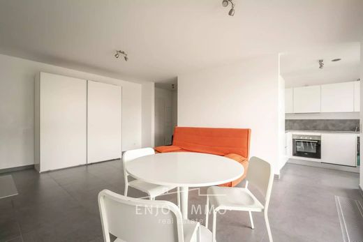 Piso / Apartamento en Luxemburgo, Ville de Luxembourg