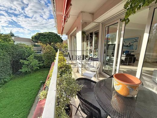 套间/公寓  戛纳, Alpes-Maritimes