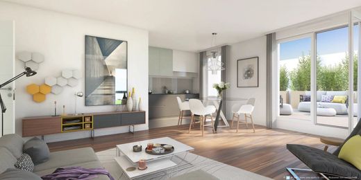 Apartment in Biarritz, Pyrénées-Atlantiques