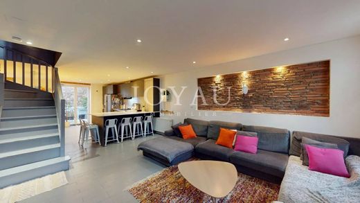 Luxus-Haus in Toulouse, Haute-Garonne