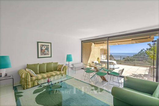 Piso / Apartamento en Cannes, Alpes Marítimos