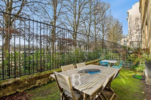 Appartement à Versailles, Yvelines