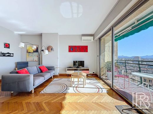 Apartment in Marseille, Bouches-du-Rhône