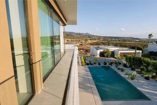 Villa in Paphos, Paphos District