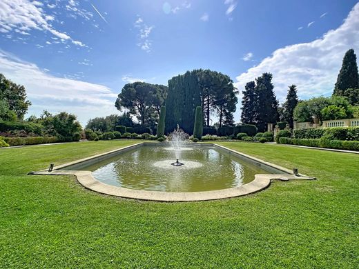 Appartamento a Nizza, Alpi Marittime