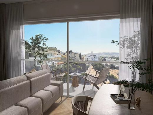 Apartment in San Ġwann, Saint John