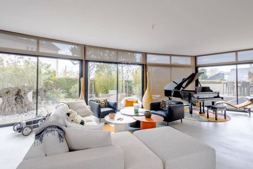 Casa di lusso a Caen, Calvados