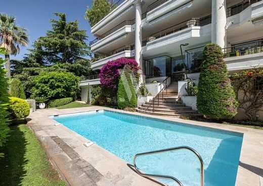 Appartamento a Cannes, Alpi Marittime