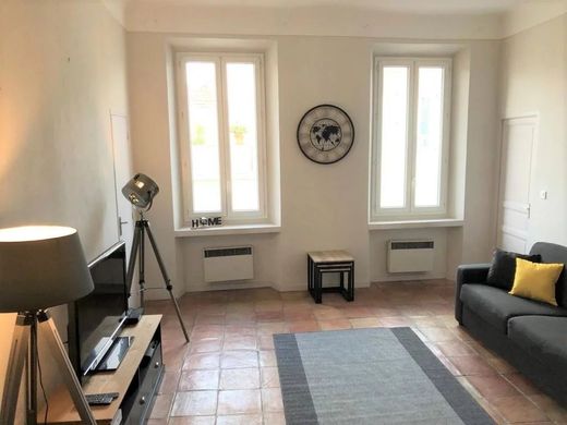 Daire Cannes, Alpes-Maritimes