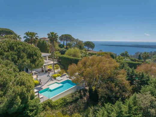 Villa in Cannes, Alpes-Maritimes