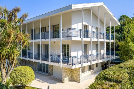 Luxury home in Arcachon, Gironde