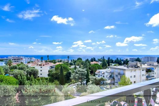 Appartamento a Nizza, Alpi Marittime