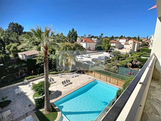 Apartamento - Antibes, Alpes Marítimos