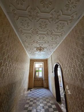 Apartamento - Valetta, Valletta