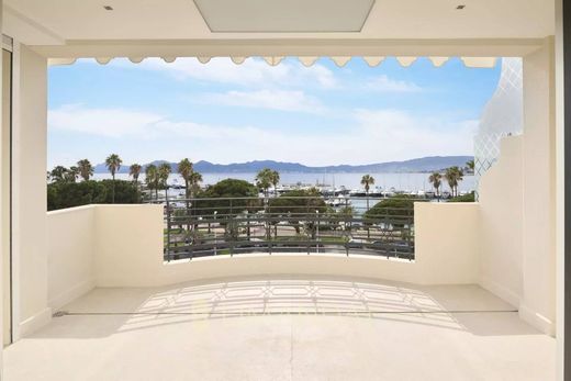 Apartament w Cannes, Alpes-Maritimes