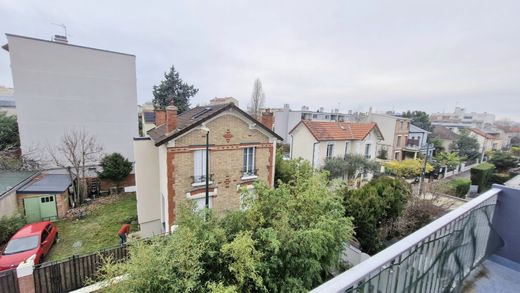 아파트 / Colombes, Hauts-de-Seine