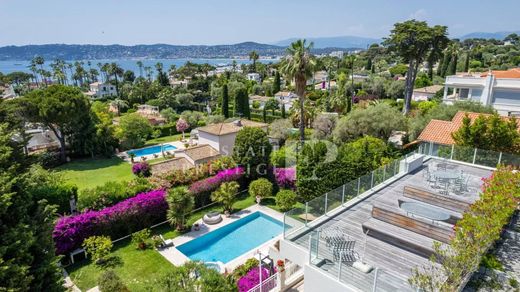 Villa - Antibes, Alpes Marítimos