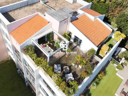 Piso / Apartamento en La Rochelle, Charenta Marítima