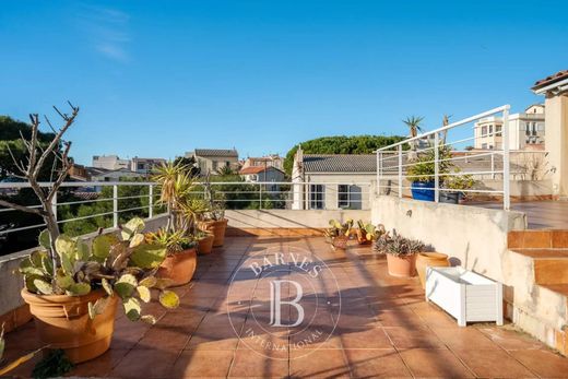 Apartment in Marseille, Bouches-du-Rhône