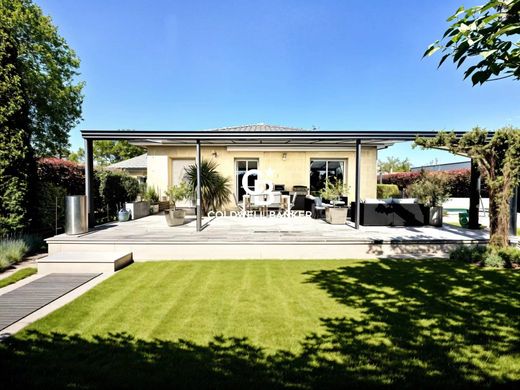 منزل ﻓﻲ Andernos-les-Bains, Gironde