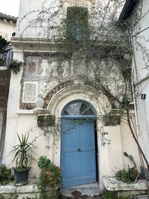 Loft in Montpellier, Hérault