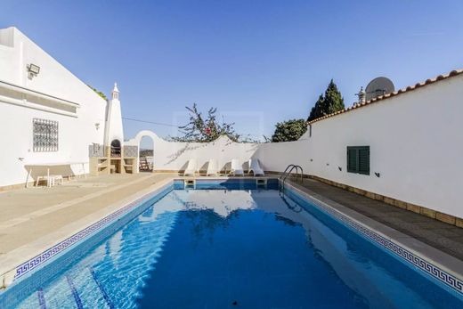 Βίλα σε Lagos, Distrito de Faro