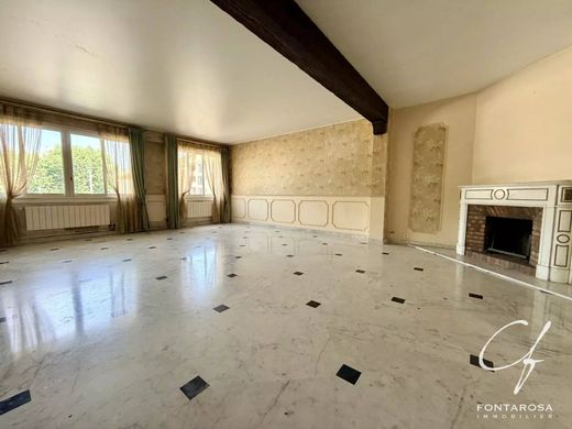 Apartment in Saint-Raphaël, Var