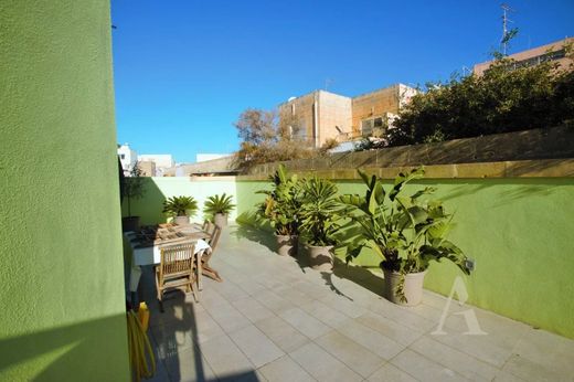 Apartament w Swieqi, Is-Swieqi