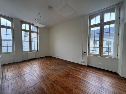 مجمع شقق ﻓﻲ Saumur, Maine-et-Loire