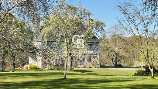 Luxury home in Honfleur, Calvados